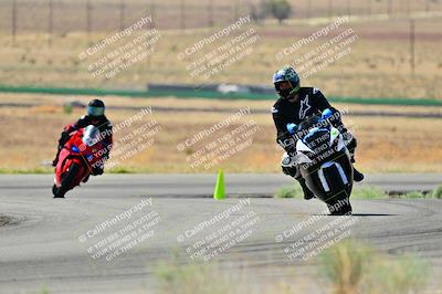 media/Apr-13-2025-TrackXperience (Sun) [[fb1ef998a6]]/Level 1 (Beginner)/Turn 6 (Session 2)/